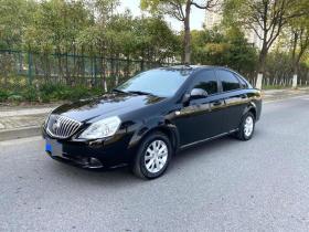 日喀則個人二手車出售與專業經紀信息咨詢指南