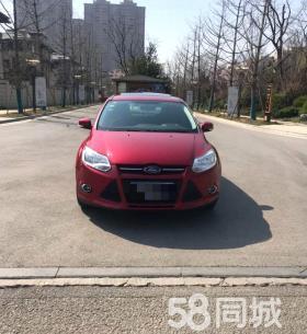 日喀則個人二手車出售與經紀信息咨詢指南