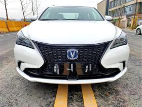 桃源急賣二手車——專業二手車經紀與信息咨詢服務