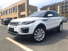 日喀則個人二手車交易及專業經紀咨詢指南