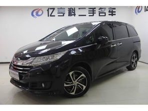 買賣二手車就信中國二手車網 專業經紀與信息咨詢的首選平臺