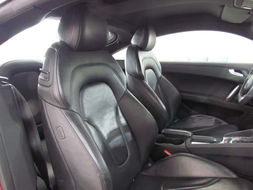 專業可靠的二手車伙伴 寧波好友二手車經紀服務詳解