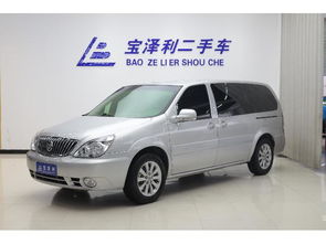 買賣二手車，就信中國二手車網(wǎng) 專業(yè)二手車經(jīng)紀與信息咨詢平臺