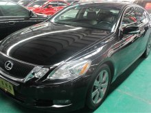 西安車世信汽車信息咨詢 專業二手車經紀與信息咨詢服務的引領者