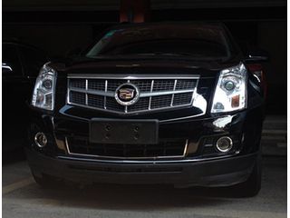 溫州市卡勒汽車信息咨詢 專業二手車經紀與信息咨詢專家