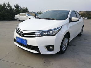 威海鵬達二手車 一站式購車指南，地址、電話、優惠及服務詳解