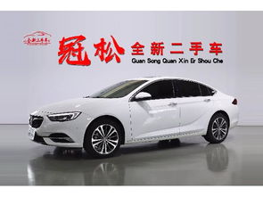 上海普發精品二手車 專業二手車經紀與信息咨詢服務，讓購車更放心